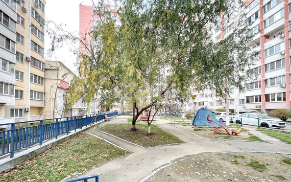 
  Продается 2-комн. квартира 67.3 м². Фото 10.