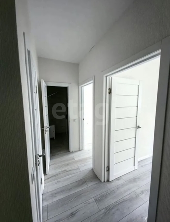
  Продается 2-комн. квартира 50.4 м². Фото 5.