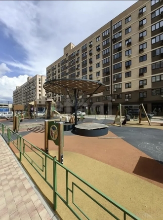 
  Продается 2-комн. квартира 50.4 м². Фото 9.