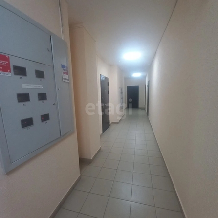 
  Продается 2-комн. квартира 54.8 м². Фото 13.