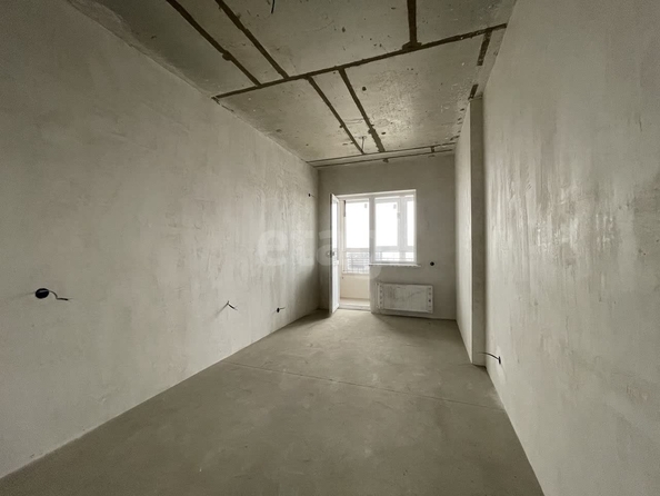
  Продается 2-комн. квартира 60.8 м². Фото 11.