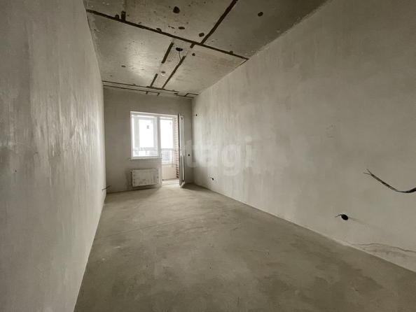 
  Продается 2-комн. квартира 60.8 м². Фото 13.