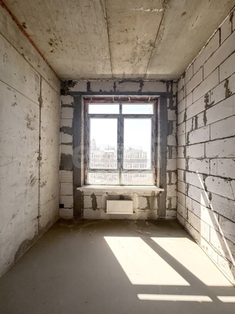 
  Продается 2-комн. квартира 65.3 м². Фото 2.