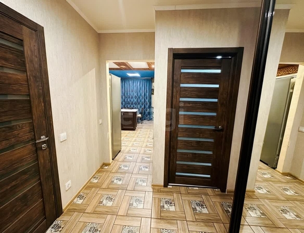 
  Продается 2-комн. квартира 41.8 м². Фото 4.