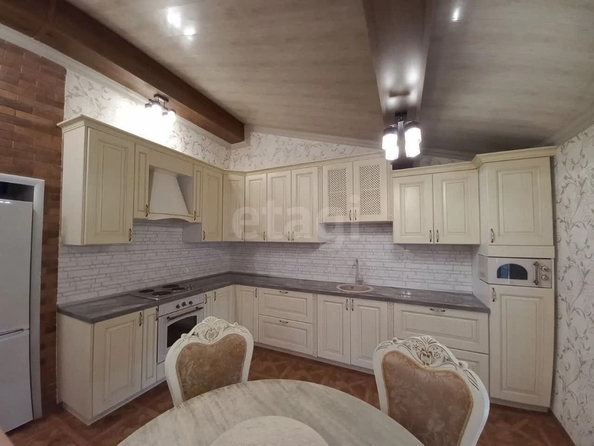 
  Продается апартамент 96.4 м². Фото 4.