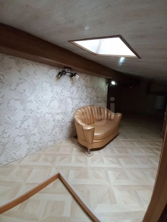 
  Продается апартамент 96.4 м². Фото 10.