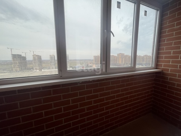 
  Продается 2-комн. квартира 56.4 м². Фото 9.
