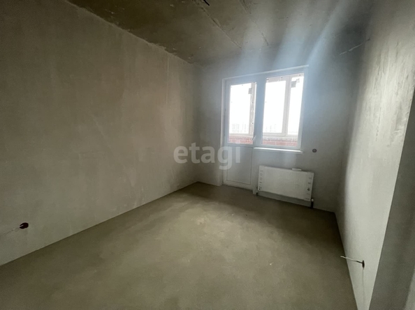 
  Продается 2-комн. квартира 56.4 м². Фото 15.