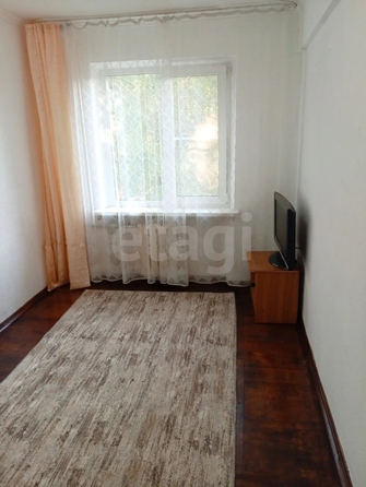 
  Продается 3-комн. квартира 59.1 м². Фото 1.