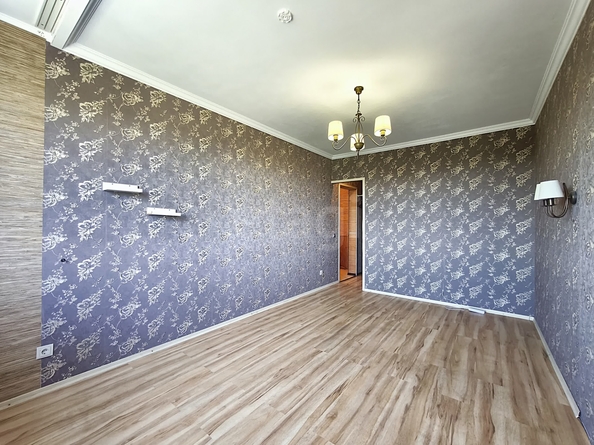 
  Продается 2-комн. квартира 59.8 м². Фото 5.