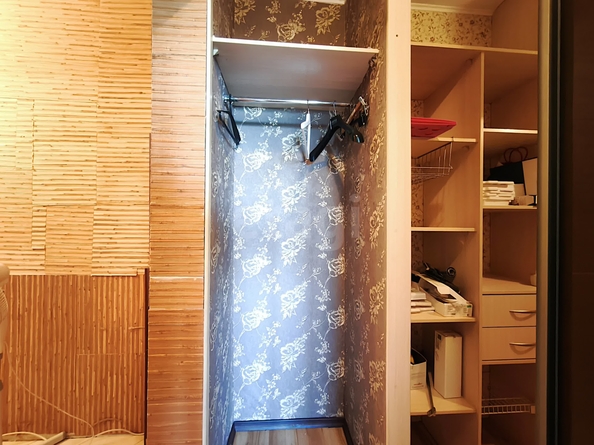 
  Продается 2-комн. квартира 59.8 м². Фото 10.
