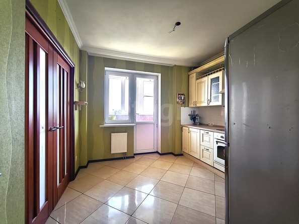 
  Продается 2-комн. квартира 59.8 м². Фото 16.