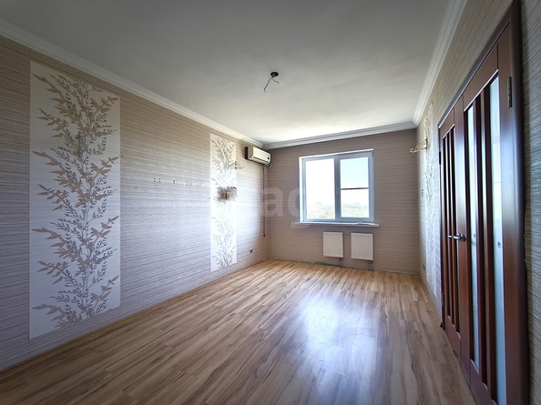 
  Продается 2-комн. квартира 59.8 м². Фото 31.
