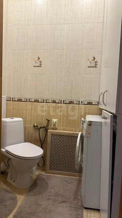 
  Продается дом 92 м². Фото 27.
