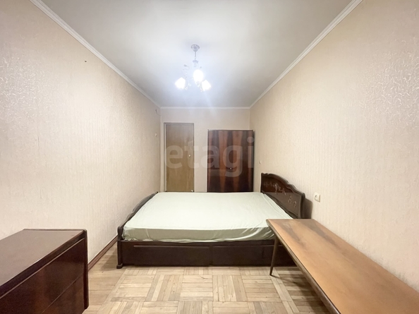 
  Продается 3-комн. квартира 58 м². Фото 10.