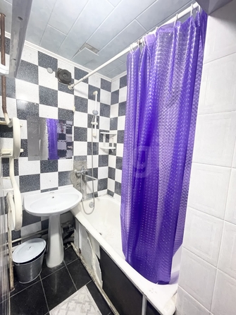 
  Продается 3-комн. квартира 58 м². Фото 13.