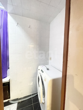 
  Продается 3-комн. квартира 58 м². Фото 15.