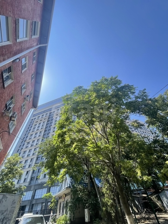 
  Продается 3-комн. квартира 58 м². Фото 24.