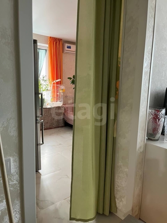 
  Продается 2-комн. квартира 51.8 м², в ЖК Отражение, 1 очередь литера 1. Фото 9.
