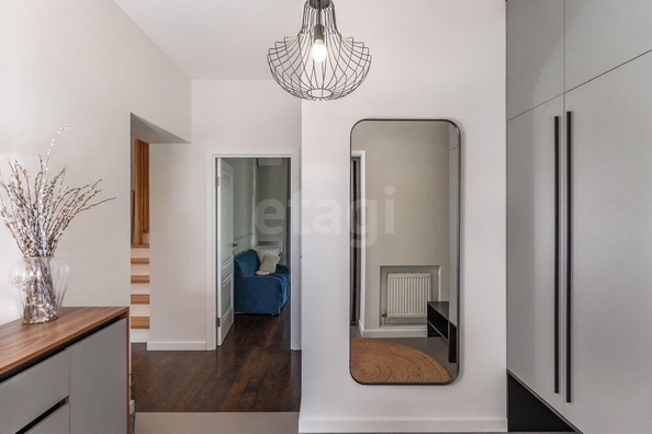 
  Продается дом 124.5 м². Фото 20.
