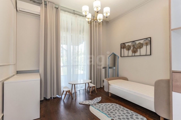 
  Продается дом 124.5 м². Фото 21.
