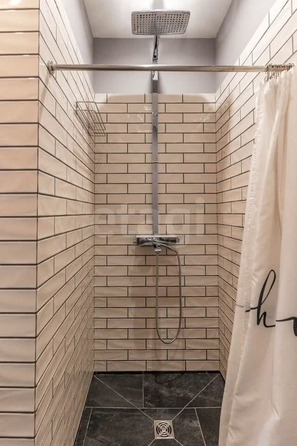 
  Продается дом 124.5 м². Фото 24.