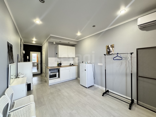 
  Продается студия 21.1 м². Фото 3.