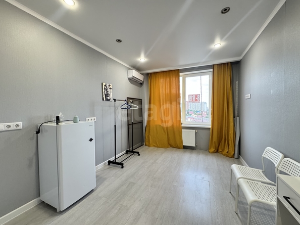 
  Продается студия 21.1 м². Фото 7.