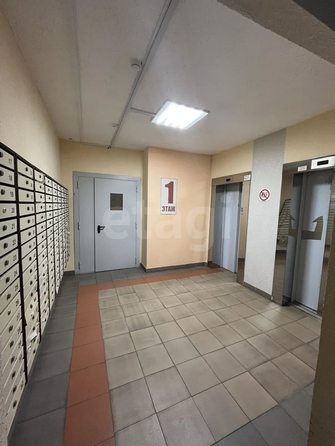 
  Продается студия 21.1 м². Фото 15.