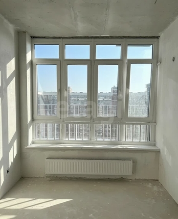 
  Продается 1-комн. квартира 43.9 м². Фото 3.