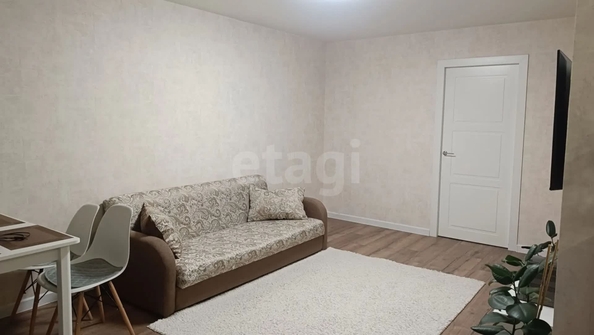 
  Продается 2-комн. квартира 44.7 м². Фото 7.