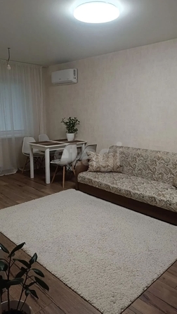 
  Продается 2-комн. квартира 44.7 м². Фото 8.