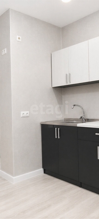 
  Продается студия 23.32 м². Фото 3.