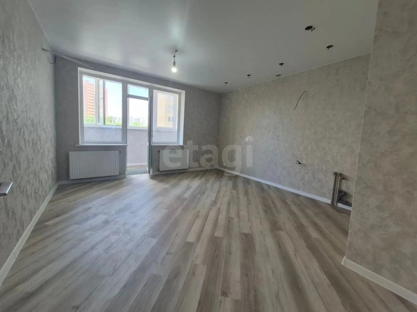 
  Продается 3-комн. квартира 63 м². Фото 3.