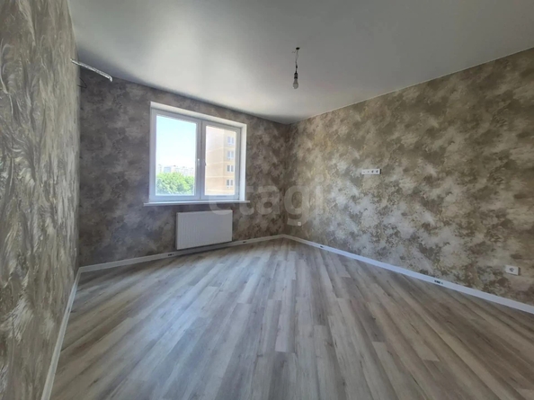 
  Продается 3-комн. квартира 63 м². Фото 8.
