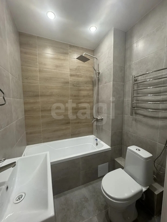 
  Продается 1-комн. квартира 35.7 м². Фото 11.