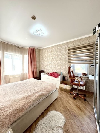 
  Продается дом 80.2 м². Фото 1.