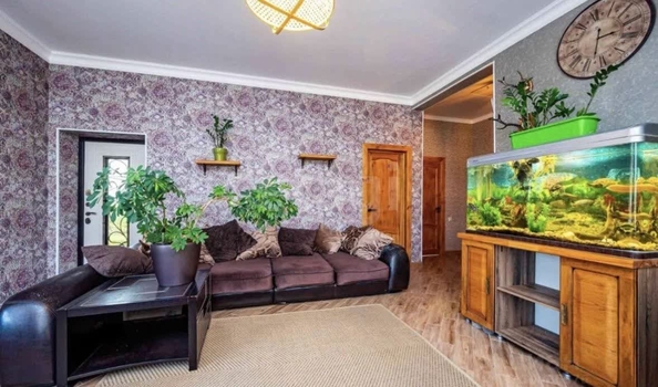 
  Продается дом 80.2 м². Фото 2.