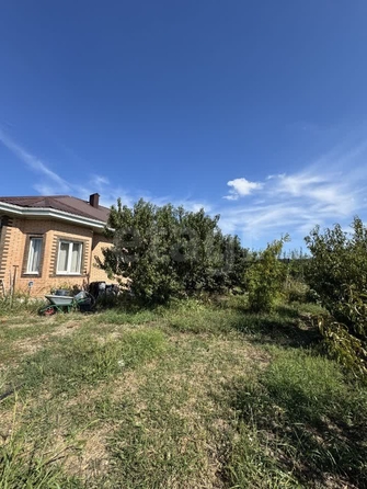 
  Продается дом 80.2 м². Фото 11.