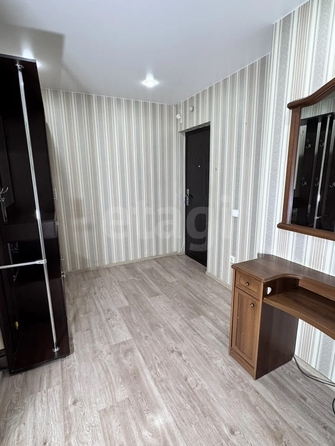 
  Продается 2-комн. квартира 55.8 м². Фото 8.