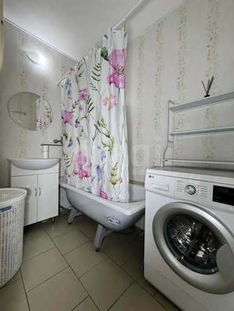 
  Продается 2-комн. квартира 55.8 м². Фото 9.