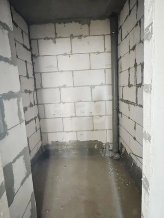 
  Продается 2-комн. квартира 61 м². Фото 10.