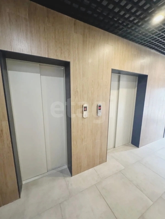 
  Продается 2-комн. квартира 61 м². Фото 12.
