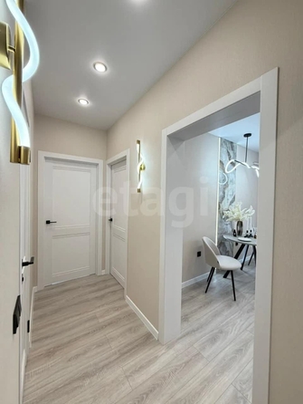 
  Продается 2-комн. квартира 51 м². Фото 7.