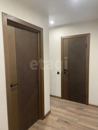 
  Продается 1-комн. квартира 37.5 м². Фото 3.