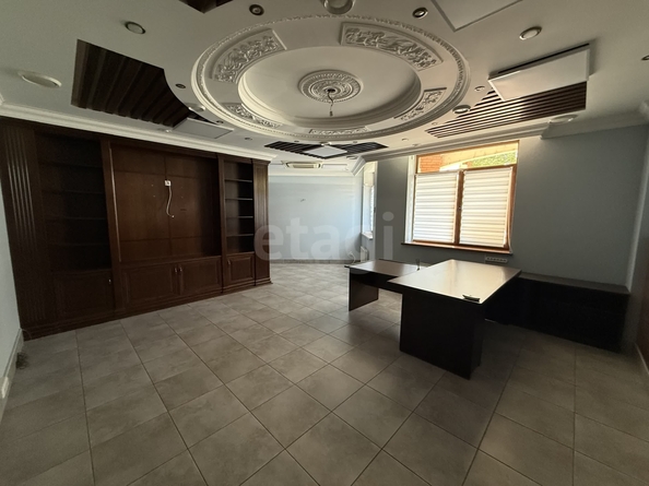 
  Сдается универсальное помещение 143 м². Фото 5.