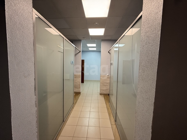 
  Сдается универсальное помещение 143 м². Фото 7.