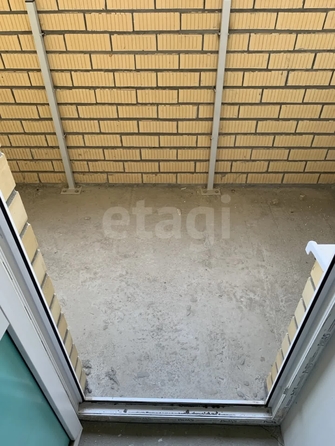 
  Продается 1-комн. квартира 38 м². Фото 8.