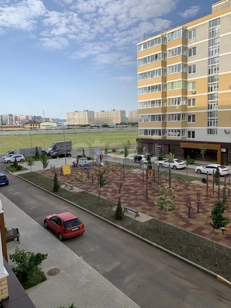 
  Продается 1-комн. квартира 38 м². Фото 27.