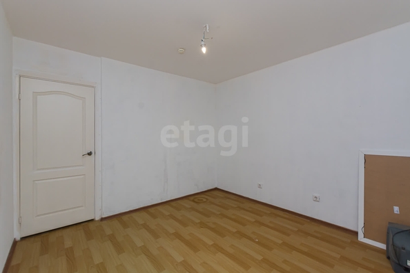 
  Продается 2-комн. квартира 56 м². Фото 8.